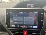 2020 Toyota Esquire 1.8 Hybrid Gi Sedan for sale, Japanese used car export - photo 16 of 67 | GULJI TRADERS