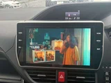 2020 Toyota Esquire 1.8 Hybrid Gi Sedan for sale, Japanese used car export - photo 17 of 67 | GULJI TRADERS
