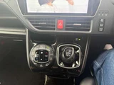 2020 Toyota Esquire 1.8 Hybrid Gi Sedan for sale, Japanese used car export - photo 19 of 67 | GULJI TRADERS
