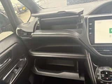2020 Toyota Esquire 1.8 Hybrid Gi Sedan for sale, Japanese used car export - photo 21 of 67 | GULJI TRADERS