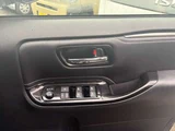 2020 Toyota Esquire 1.8 Hybrid Gi Sedan for sale, Japanese used car export - photo 26 of 67 | GULJI TRADERS