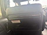 2020 Toyota Esquire 1.8 Hybrid Gi Sedan for sale, Japanese used car export - photo 28 of 67 | GULJI TRADERS