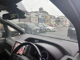 2020 Toyota Esquire 1.8 Hybrid Gi Sedan for sale, Japanese used car export - photo 30 of 67 | GULJI TRADERS