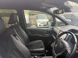 2020 Toyota Esquire 1.8 Hybrid Gi Sedan for sale, Japanese used car export - photo 31 of 67 | GULJI TRADERS