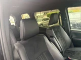 2020 Toyota Esquire 1.8 Hybrid Gi Sedan for sale, Japanese used car export - photo 32 of 67 | GULJI TRADERS