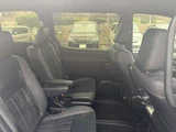 2020 Toyota Esquire 1.8 Hybrid Gi Sedan for sale, Japanese used car export - photo 33 of 67 | GULJI TRADERS