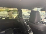 2020 Toyota Esquire 1.8 Hybrid Gi Sedan for sale, Japanese used car export - photo 34 of 67 | GULJI TRADERS