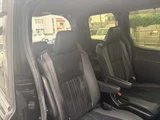 2020 Toyota Esquire 1.8 Hybrid Gi Sedan for sale, Japanese used car export - photo 35 of 67 | GULJI TRADERS