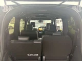 2020 Toyota Esquire 1.8 Hybrid Gi Sedan for sale, Japanese used car export - photo 36 of 67 | GULJI TRADERS