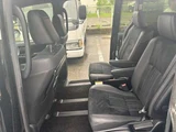 2020 Toyota Esquire 1.8 Hybrid Gi Sedan for sale, Japanese used car export - photo 37 of 67 | GULJI TRADERS