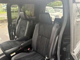 2020 Toyota Esquire 1.8 Hybrid Gi Sedan for sale, Japanese used car export - photo 38 of 67 | GULJI TRADERS