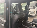 2020 Toyota Esquire 1.8 Hybrid Gi Sedan for sale, Japanese used car export - photo 39 of 67 | GULJI TRADERS