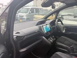 2020 Toyota Esquire 1.8 Hybrid Gi Sedan for sale, Japanese used car export - photo 40 of 67 | GULJI TRADERS