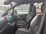 2020 Toyota Esquire 1.8 Hybrid Gi Sedan for sale, Japanese used car export - photo 41 of 67 | GULJI TRADERS
