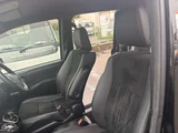 2020 Toyota Esquire 1.8 Hybrid Gi Sedan for sale, Japanese used car export - photo 42 of 67 | GULJI TRADERS