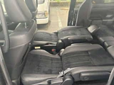 2020 Toyota Esquire 1.8 Hybrid Gi Sedan for sale, Japanese used car export - photo 43 of 67 | GULJI TRADERS