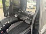 2020 Toyota Esquire 1.8 Hybrid Gi Sedan for sale, Japanese used car export - photo 44 of 67 | GULJI TRADERS