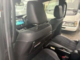 2020 Toyota Esquire 1.8 Hybrid Gi Sedan for sale, Japanese used car export - photo 45 of 67 | GULJI TRADERS