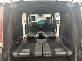 2020 Toyota Esquire 1.8 Hybrid Gi Sedan for sale, Japanese used car export - photo 46 of 67 | GULJI TRADERS
