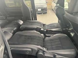 2020 Toyota Esquire 1.8 Hybrid Gi Sedan for sale, Japanese used car export - photo 47 of 67 | GULJI TRADERS
