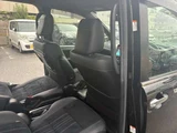 2020 Toyota Esquire 1.8 Hybrid Gi Sedan for sale, Japanese used car export - photo 48 of 67 | GULJI TRADERS