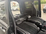 2020 Toyota Esquire 1.8 Hybrid Gi Sedan for sale, Japanese used car export - photo 49 of 67 | GULJI TRADERS
