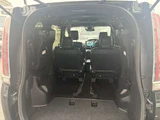 2020 Toyota Esquire 1.8 Hybrid Gi Sedan for sale, Japanese used car export - photo 50 of 67 | GULJI TRADERS