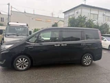 2020 Toyota Esquire 1.8 Hybrid Gi Sedan for sale, Japanese used car export - photo 54 of 67 | GULJI TRADERS