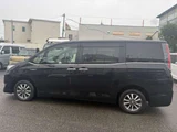 2020 Toyota Esquire 1.8 Hybrid Gi Sedan for sale, Japanese used car export - photo 55 of 67 | GULJI TRADERS