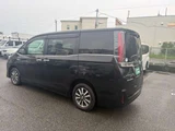 2020 Toyota Esquire 1.8 Hybrid Gi Sedan for sale, Japanese used car export - photo 56 of 67 | GULJI TRADERS
