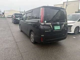 2020 Toyota Esquire 1.8 Hybrid Gi Sedan for sale, Japanese used car export - photo 57 of 67 | GULJI TRADERS