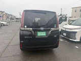 2020 Toyota Esquire 1.8 Hybrid Gi Sedan for sale, Japanese used car export - photo 58 of 67 | GULJI TRADERS