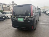 2020 Toyota Esquire 1.8 Hybrid Gi Sedan for sale, Japanese used car export - photo 59 of 67 | GULJI TRADERS