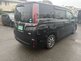 2020 Toyota Esquire 1.8 Hybrid Gi Sedan for sale, Japanese used car export - photo 60 of 67 | GULJI TRADERS
