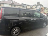 2020 Toyota Esquire 1.8 Hybrid Gi Sedan for sale, Japanese used car export - photo 61 of 67 | GULJI TRADERS
