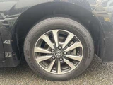 2020 Toyota Esquire 1.8 Hybrid Gi Sedan for sale, Japanese used car export - photo 65 of 67 | GULJI TRADERS
