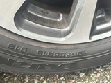 2020 Toyota Esquire 1.8 Hybrid Gi Sedan for sale, Japanese used car export - photo 66 of 67 | GULJI TRADERS
