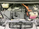 2020 Toyota Esquire Hybrid Gi Sedan for sale, Japanese used car export - photo 5 of 30 | GULJI TRADERS