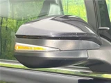 2020 Toyota Esquire Hybrid Gi Sedan for sale, Japanese used car export - photo 8 of 30 | GULJI TRADERS