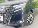2020 Toyota Esquire Hybrid Gi Sedan for sale, Japanese used car export - photo 9 of 30 | GULJI TRADERS