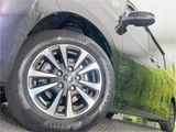 2020 Toyota Esquire Hybrid Gi Sedan for sale, Japanese used car export - photo 11 of 30 | GULJI TRADERS