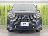 2020 Toyota Esquire Hybrid Gi Sedan for sale, Japanese used car export - photo 16 of 30 | GULJI TRADERS