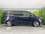 2020 Toyota Esquire Hybrid Gi Sedan for sale, Japanese used car export - photo 18 of 30 | GULJI TRADERS