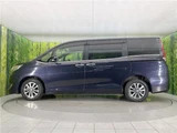 2020 Toyota Esquire Hybrid Gi Sedan for sale, Japanese used car export - photo 22 of 30 | GULJI TRADERS