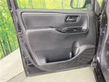 2020 Toyota Esquire Hybrid Gi Sedan for sale, Japanese used car export - photo 28 of 30 | GULJI TRADERS
