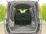 2020 Toyota Esquire Hybrid Gi Sedan for sale, Japanese used car export - photo 30 of 30 | GULJI TRADERS