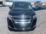 2020 Toyota Esquire Gi Sedan for sale, Japanese used car export - photo 3 of 12 | GULJI TRADERS