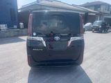 2020 Toyota Esquire Gi Sedan for sale, Japanese used car export - photo 4 of 12 | GULJI TRADERS