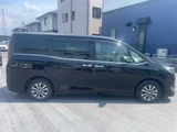 2020 Toyota Esquire Gi Sedan for sale, Japanese used car export - photo 5 of 12 | GULJI TRADERS