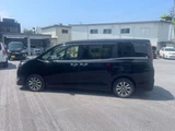 2020 Toyota Esquire Gi Sedan for sale, Japanese used car export - photo 6 of 12 | GULJI TRADERS